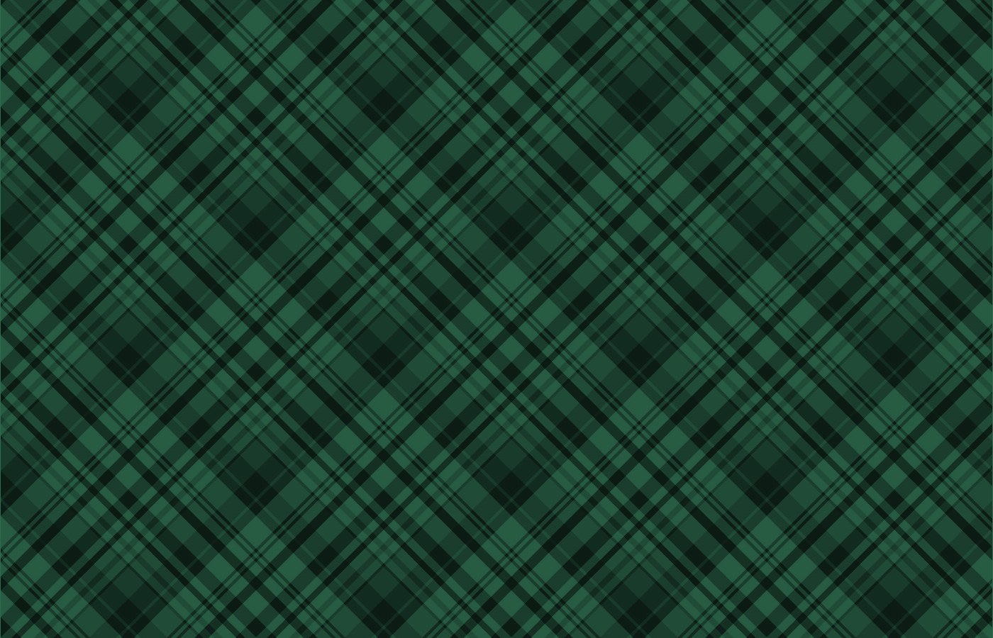 Pine's Fashion Boutique