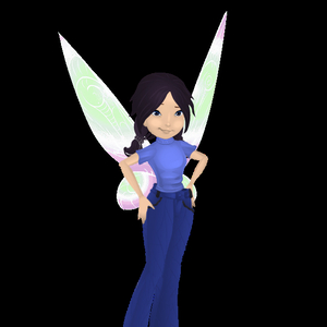 TalentMonthFashionContest22