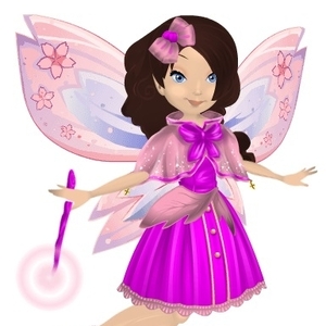 goSupermodel Magazine Photos