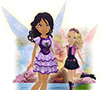 Fairies General Discussion