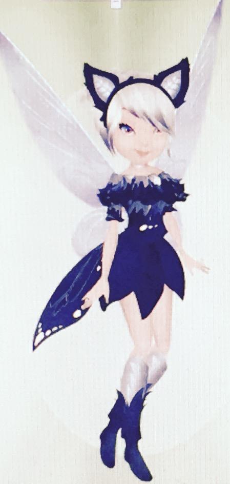 FullSizeRender (2).jpg