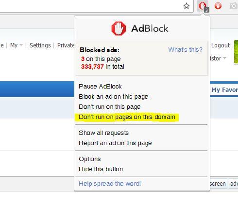 disable_adblock_on_fairyabc.JPG disable_adblock_on_fairyabc.JPG
