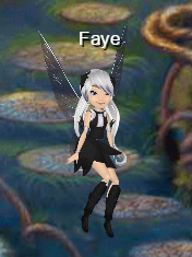 Faye14.png
