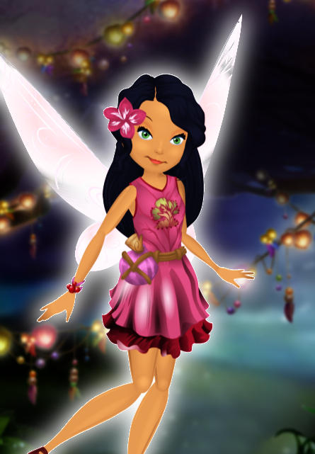 myfairy (8).jpg