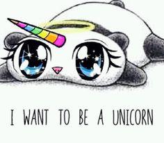 Panda Unicorn.jpg