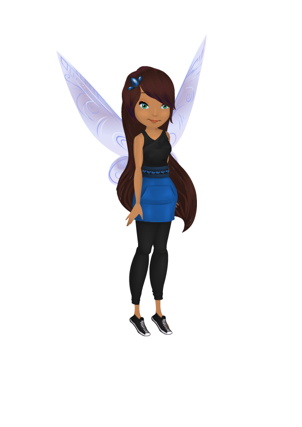 myfairy (1).png
