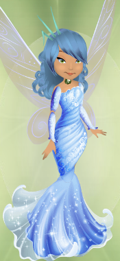 celeste icejewel 3.PNG