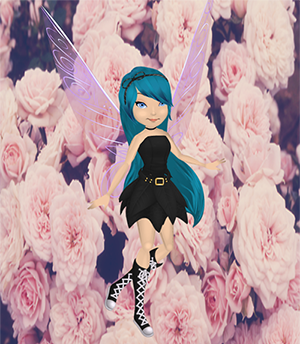myfairy (2).png