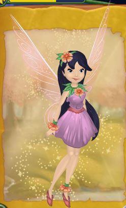 Raven's Favorite Outfit.JPG