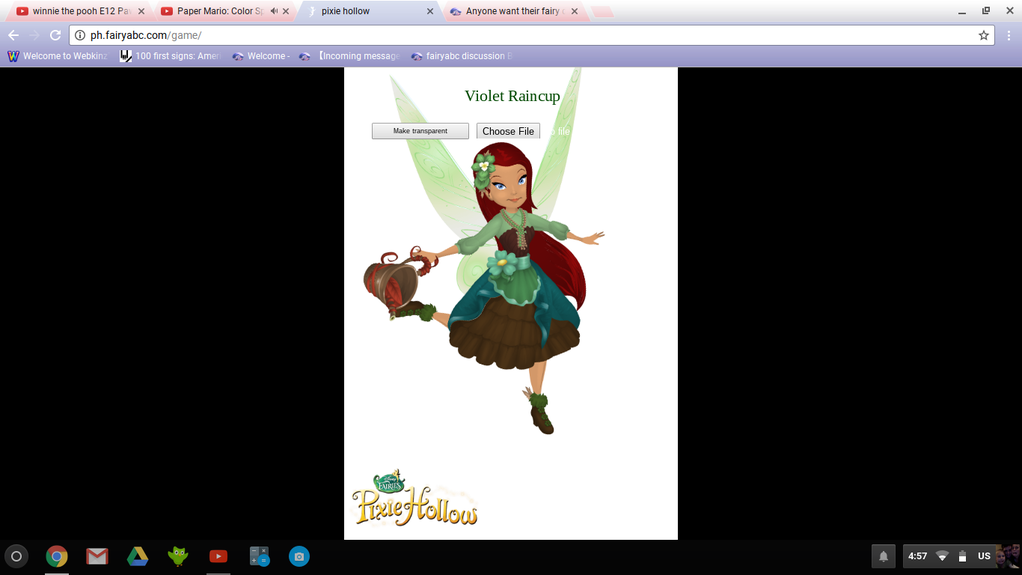 Screenshot 2016-10-25 at 4.57.16 PM.png