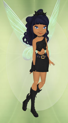 Screen Shot 2016-12-23 at 11.27.04 AM.png