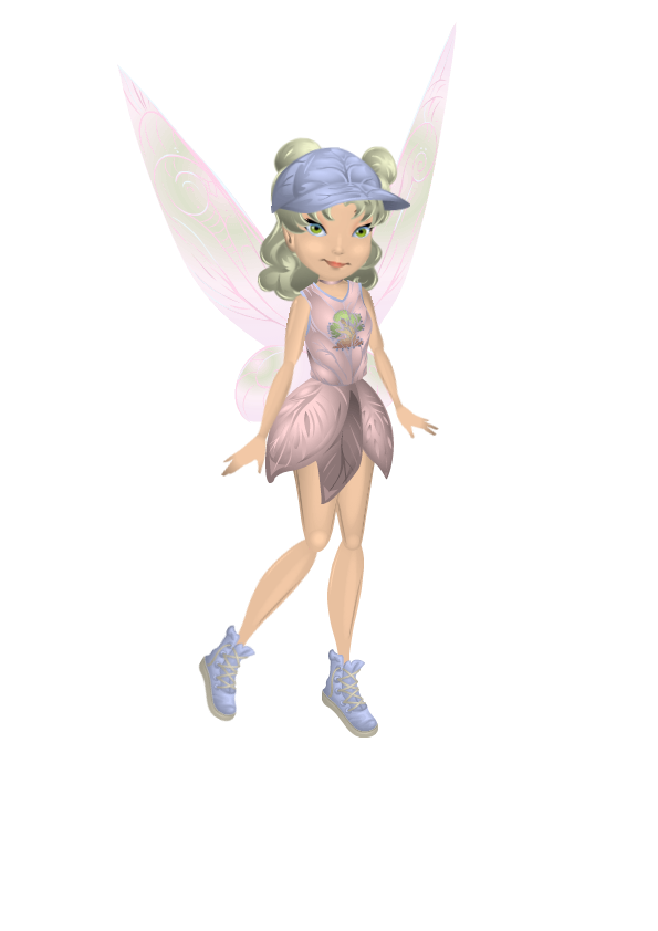 myfairy (6).png
