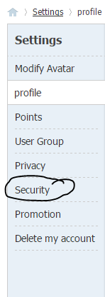 Security.PNG Security.PNG