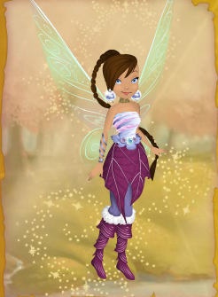 Another Favorite Outfit.png