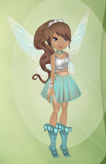 Screen Shot 2017-02-06 at 8.11.28 PM.png