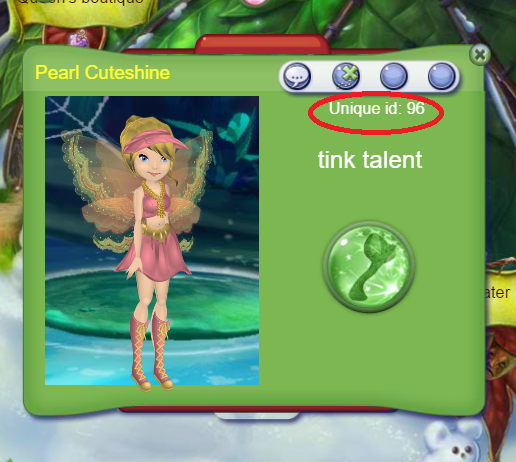 pearlunique id.png