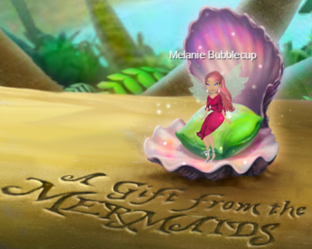 PH_MermaidGift.png