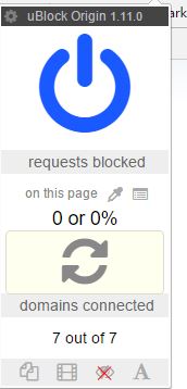 ublock.JPG ublock.JPG