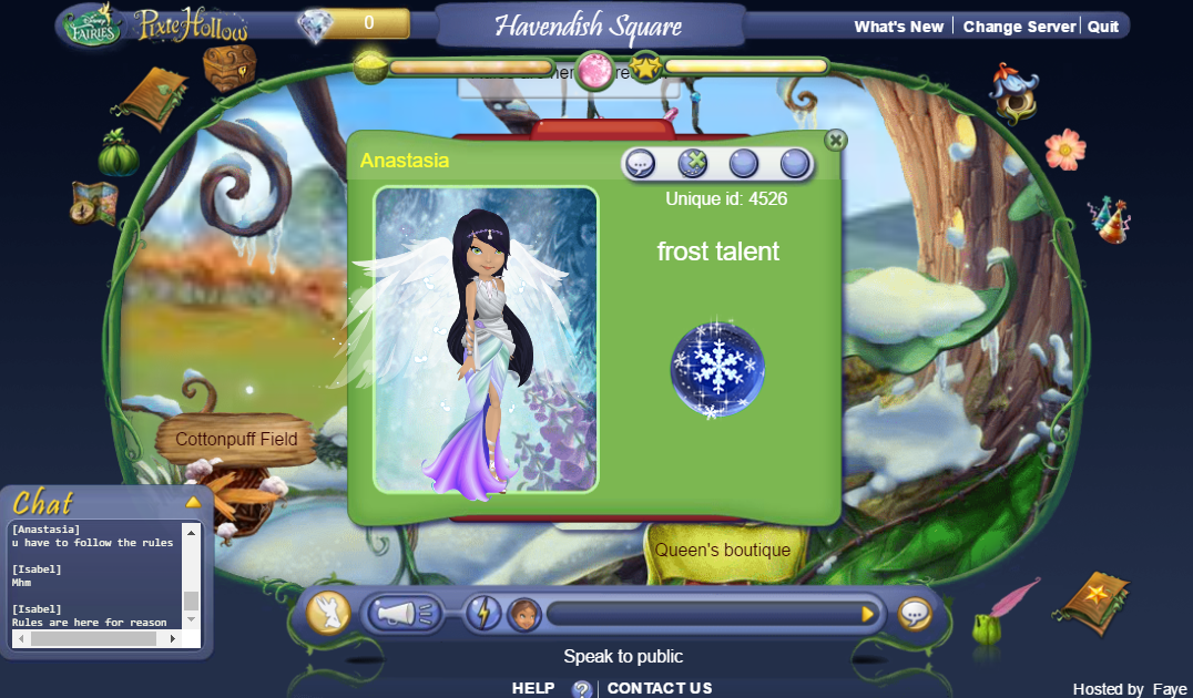 Screenshot (100).png