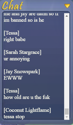 tessa1.PNG