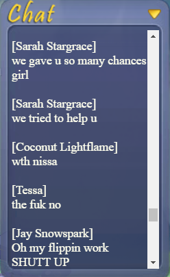 tessa2.PNG