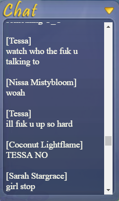 tessa3.PNG