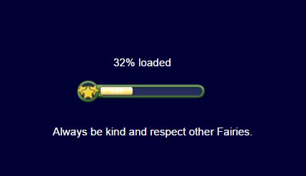 We want to make the loading finished in 2 minutes We want to make the loading finished in 2 minutes