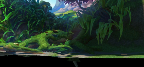 p3_left_1.png p3_left_1.png