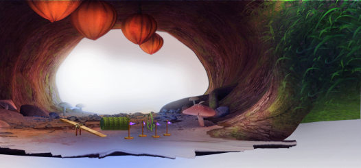 p4_night_right_BG.png p4_night_right_BG.png