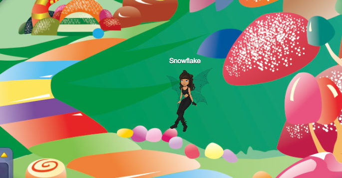 Screen Shot 2017-04-21 at 11.20.41 AM.png