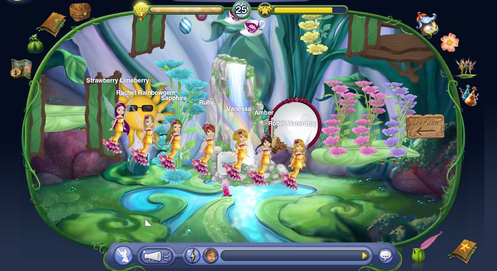 Sisters & Friends Till the End.jpg Sisters & Friends Till the End.jpg