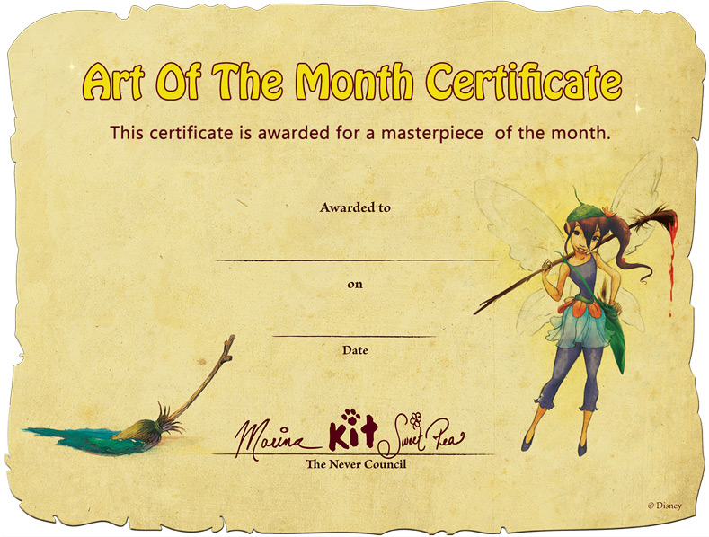 artofthemonthdemo.jpg artofthemonthdemo.jpg