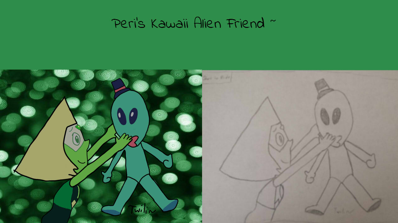 perikawaii.jpg