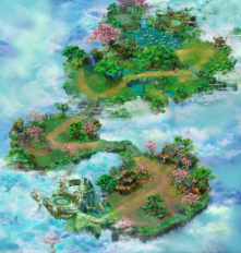 png file 150kb png file 150kb