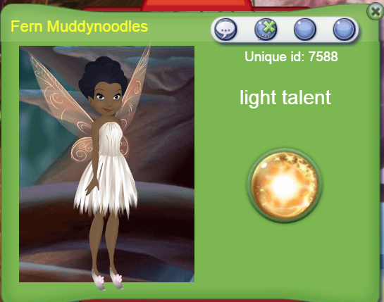 Fern Muddynoodles.PNG