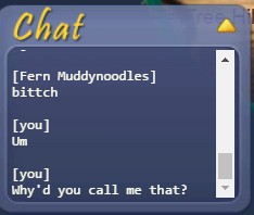 Fern Muddynoodles1.PNG