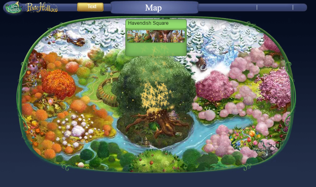 Havendish Square.PNG