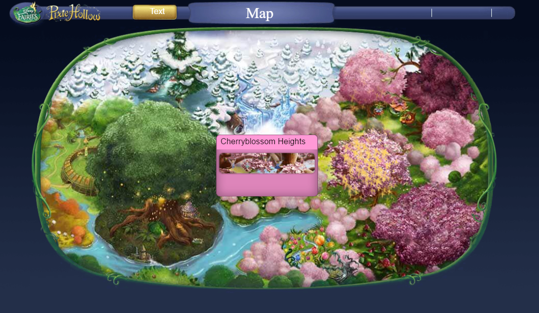 Cherryblossom Heights.PNG