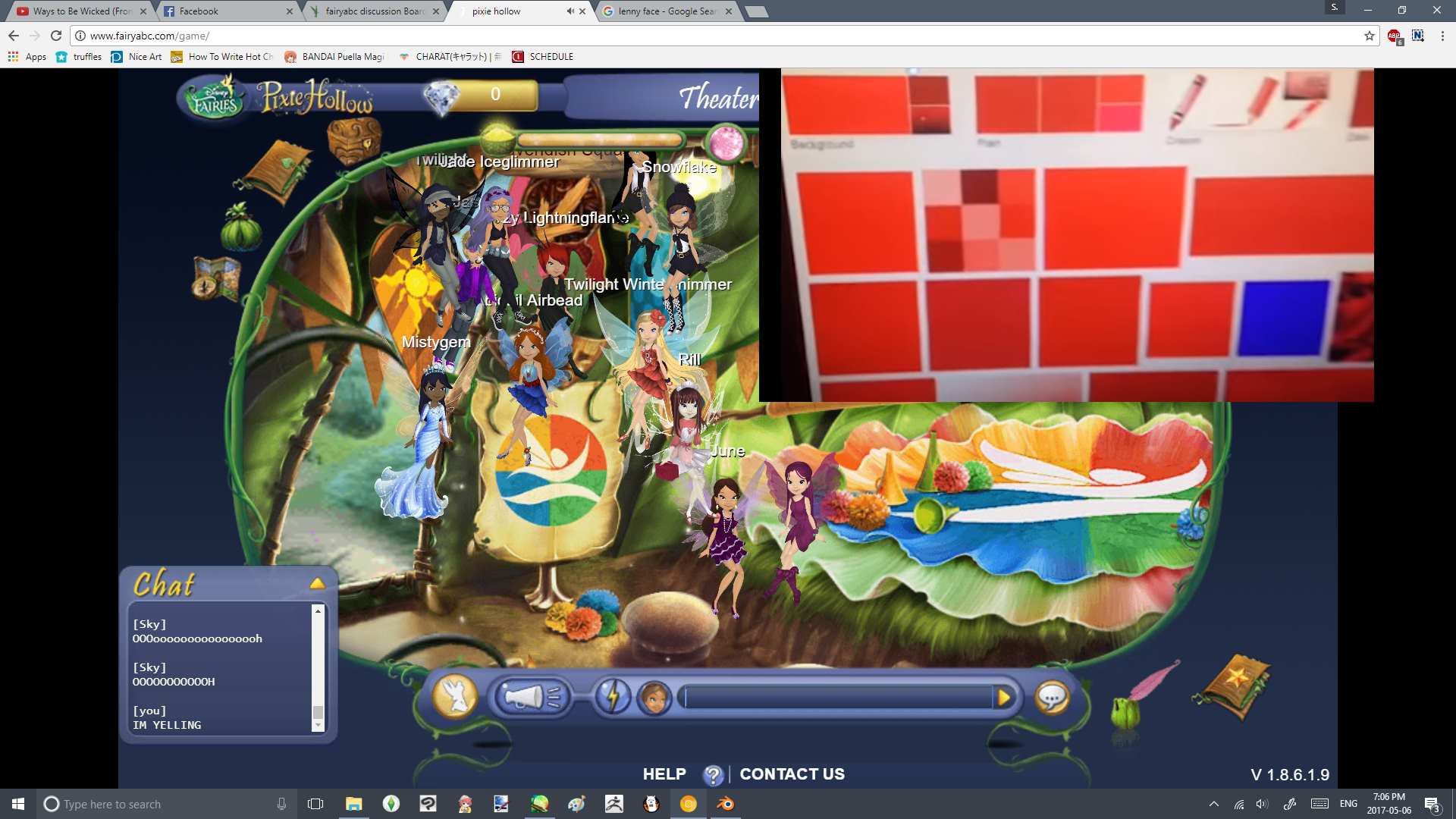 Screenshot (719).jpg