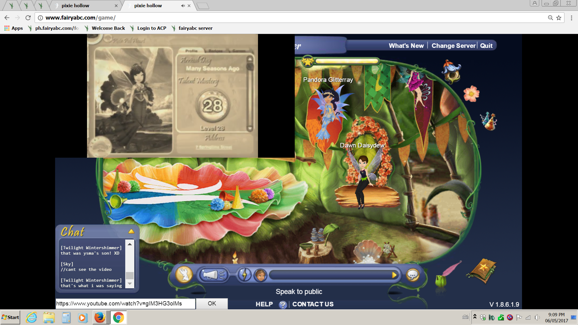 Screenshot 2017-05-06 21.09.10.png