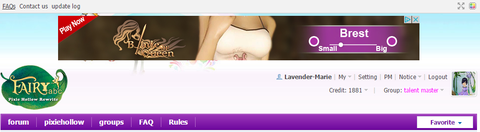 inappropriate ad.PNG