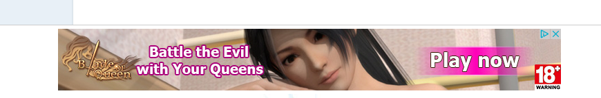 Screen Shot 2017-05-15 at 10.43.38 PM.png