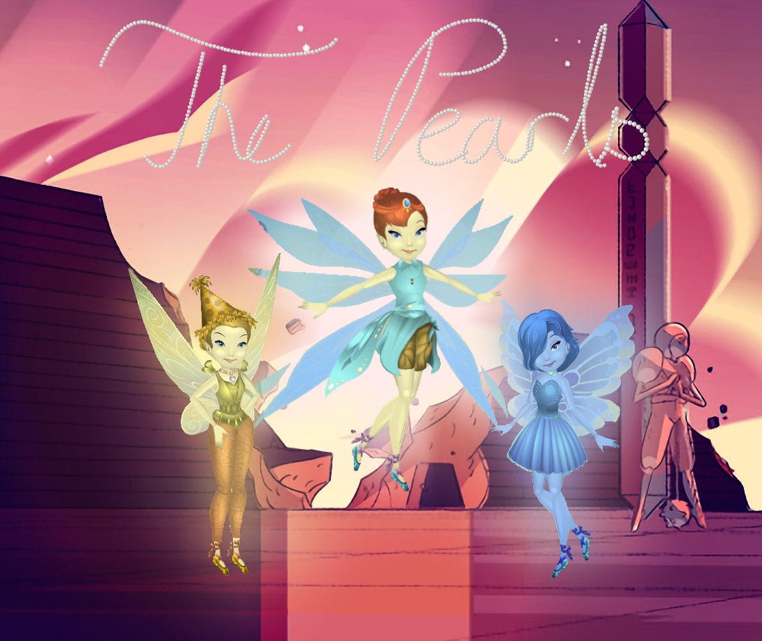 Pearl and the Pearls.jpg