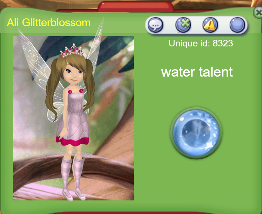 Ali Glitterblossom.PNG