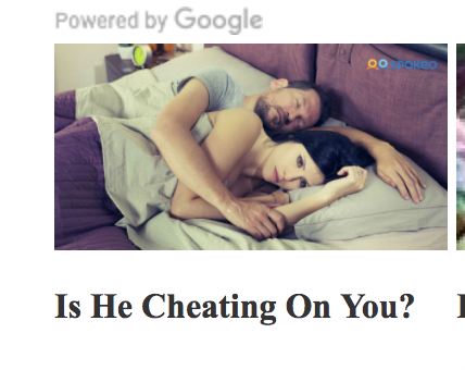 Screen Shot 2017-06-24 at 4.50.01 PM.png