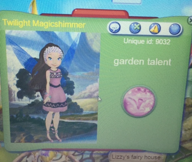 FullSizeRender (20).jpg