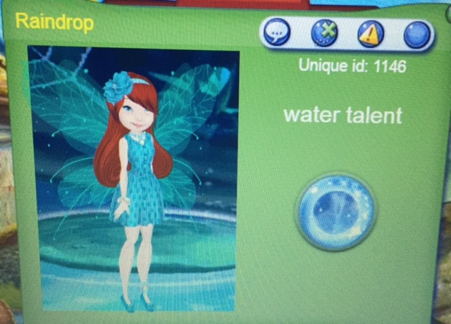 FullSizeRender (21).jpg