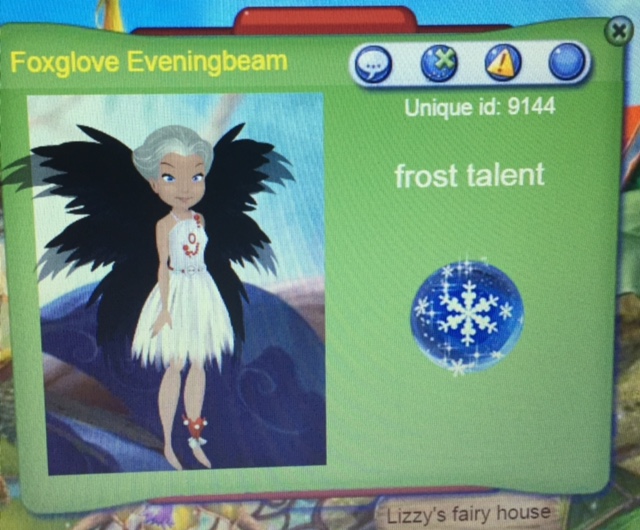 FullSizeRender (22).jpg