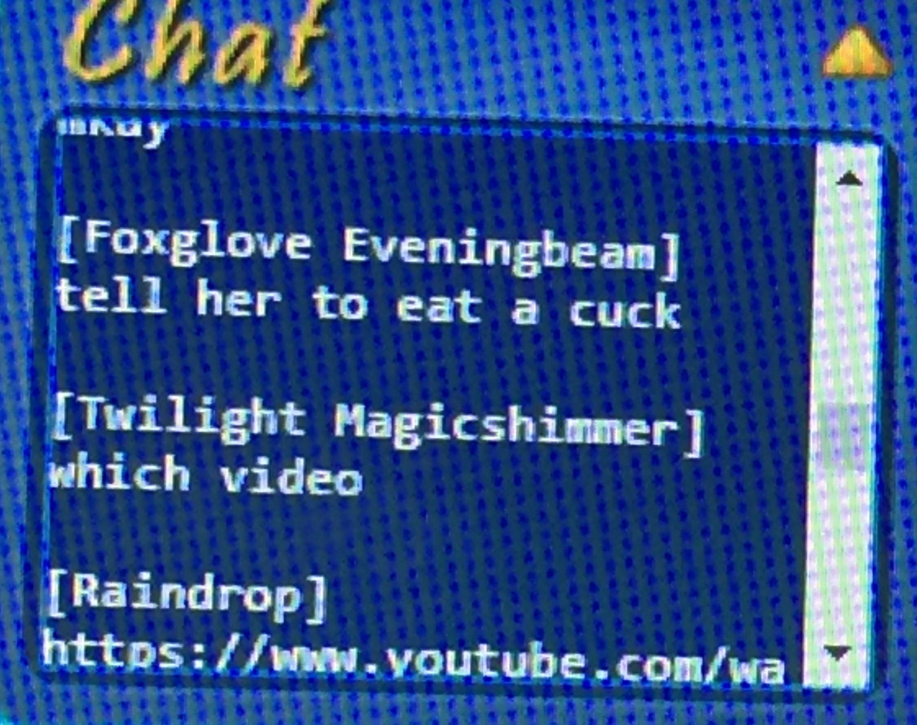 FullSizeRender (23).jpg