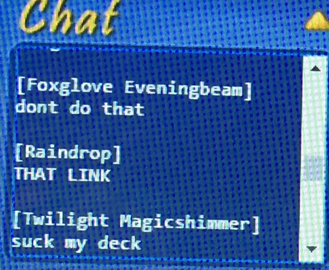 FullSizeRender (24).jpg